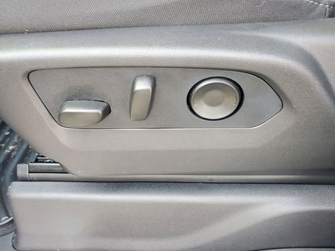 New 2026 Chevrolet Silverado 1500 LT image 6