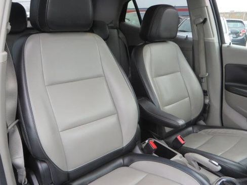 Used 2013 Buick Encore Leather image 39