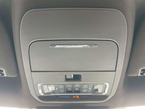 New 2026 Ford F150 King Ranch w/ Equipment Group 601A High image 7