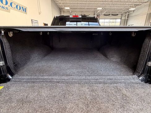 Used 2019 RAM 1500 Big Horn image 10