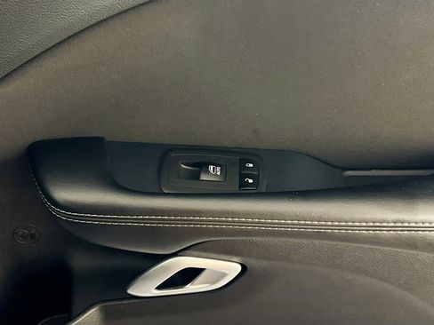 Used 2021 Dodge Challenger GT w/ Blacktop Package RWD image 32