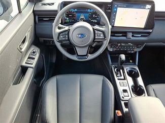 New 2026 Subaru Outback Premium video 2