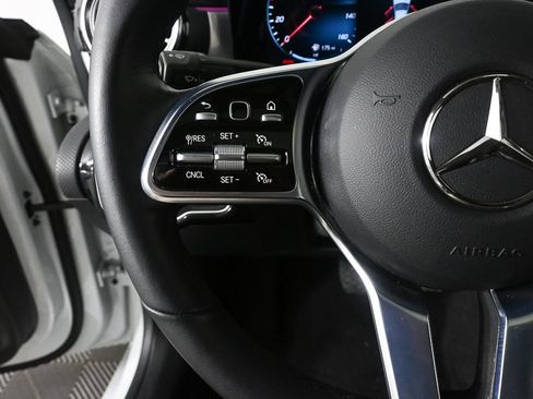 Certified 2023 Mercedes-Benz CLA 250 image 10