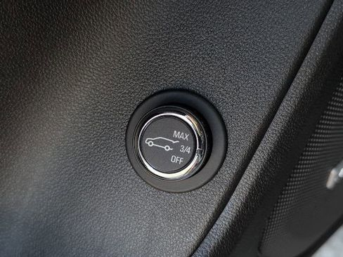 New 2025 Chevrolet Blazer LT w/ Sound & Technology Package image 18