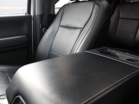 Used 2019 Ford F350 Lariat w/ Lariat Ultimate Package AWD/4WD image 20
