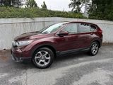 Used 2019 Honda CR-V EX-L image 2