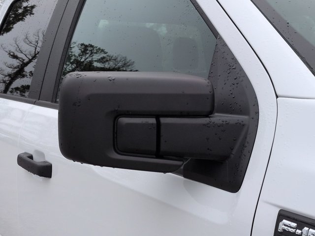 Used 2025 Ford F150 STX AWD/4WD image 12