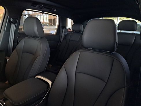 New 2026 Audi Q7 3.0T Premium Plus image 17