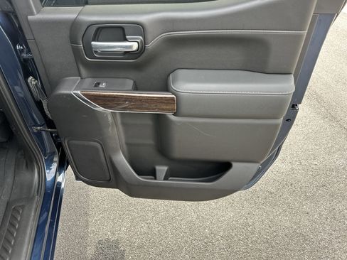 Certified 2021 GMC Sierra 1500 Elevation w/ Preferred Package image 17