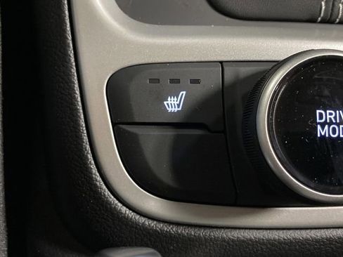 New 2026 Hyundai Venue SEL image 8