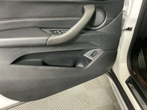 Used 2018 BMW X1 sDrive28i image 20