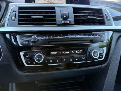 Used 2019 BMW 430i Convertible w/ M Sport Package RWD image 20