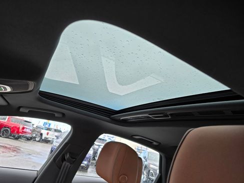 Used 2023 Audi A4 2.0T Premium Plus w/ Premium Plus Package image 7