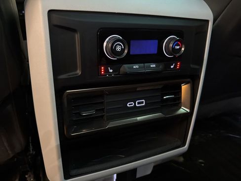 Used 2025 GMC Hummer EV 3X w/ LPO, Sport Package image 50