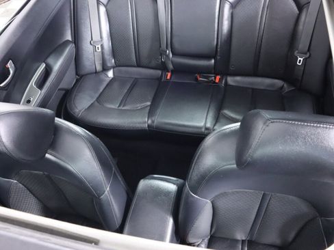 Used 2020 Kia Optima SE image 30