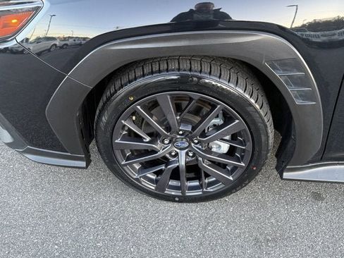 Used 2022 Subaru WRX Premium image 11