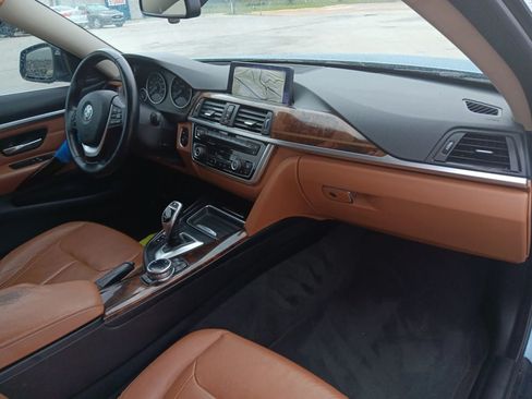 Used 2014 BMW 428i Coupe RWD image 50