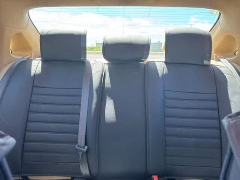 Used 2011 Hyundai Sonata GLS image 22