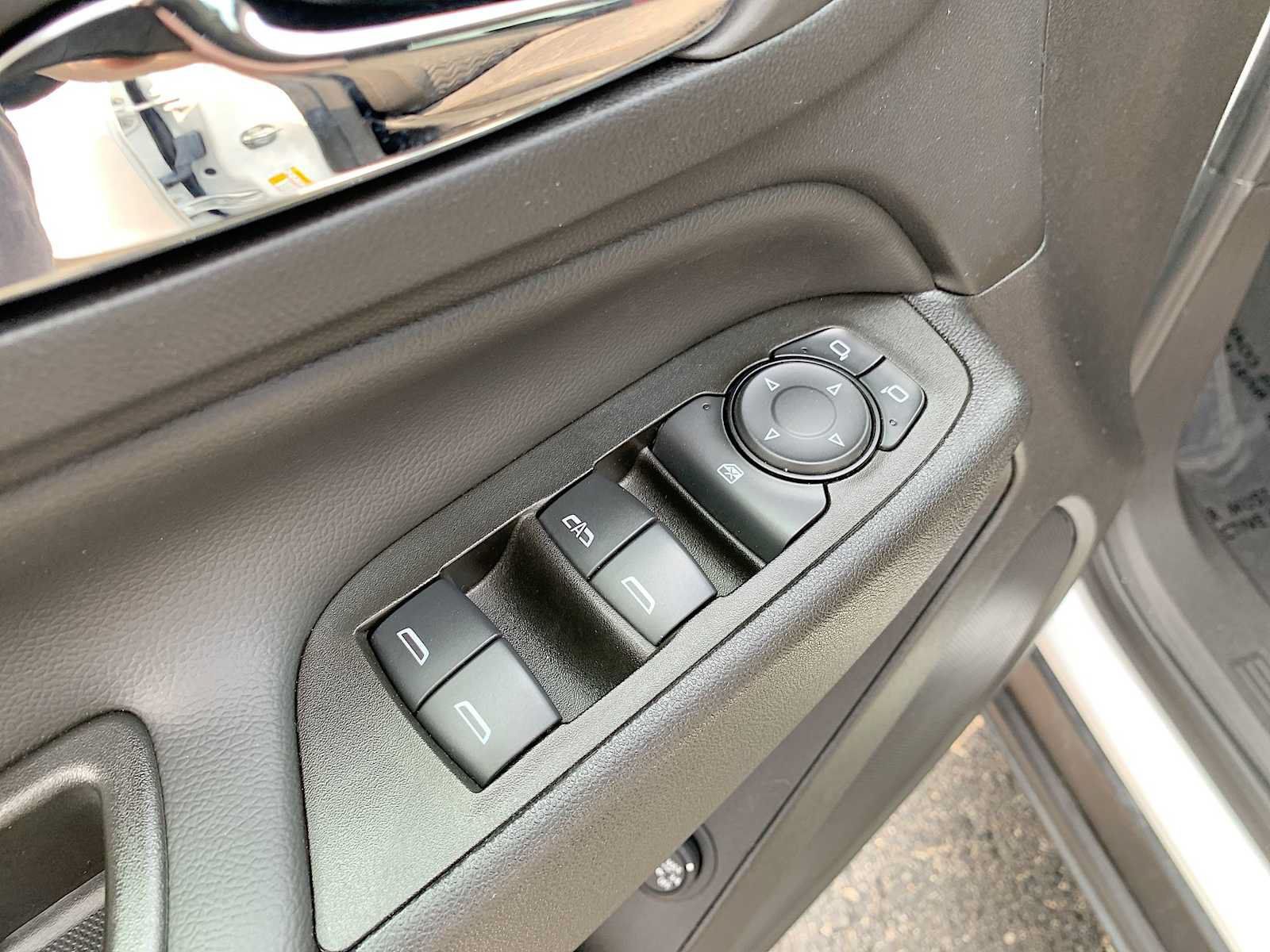 Certified 2023 Chevrolet Equinox LT AWD/4WD image 22