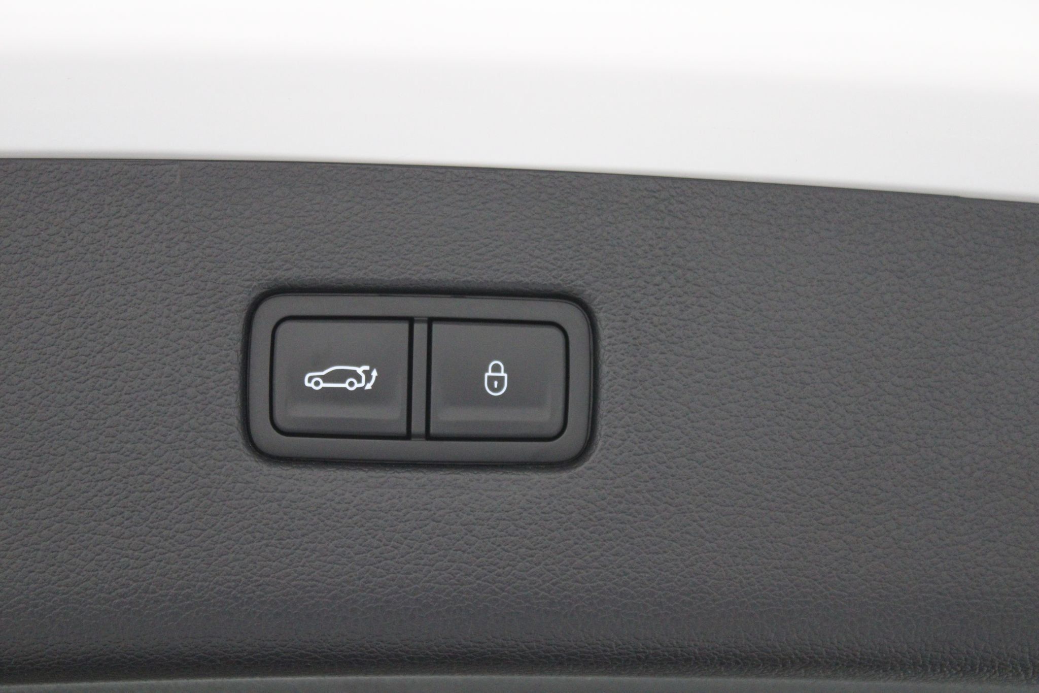 Used 2023 Genesis GV80 3.5T w/ Advanced Package AWD/4WD image 20