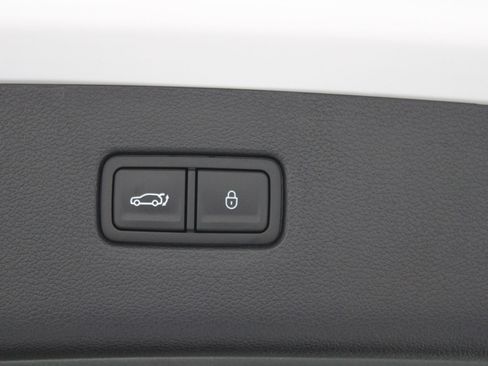Used 2023 Genesis GV80 3.5T w/ Advanced Package AWD/4WD image 20