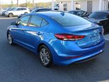 Used 2018 Hyundai Elantra SEL image 6