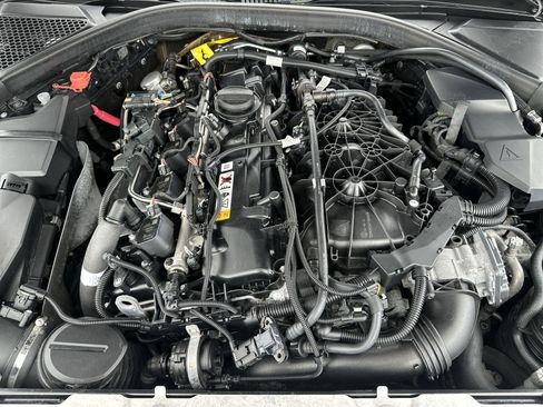 Used 2020 BMW M340i image 18