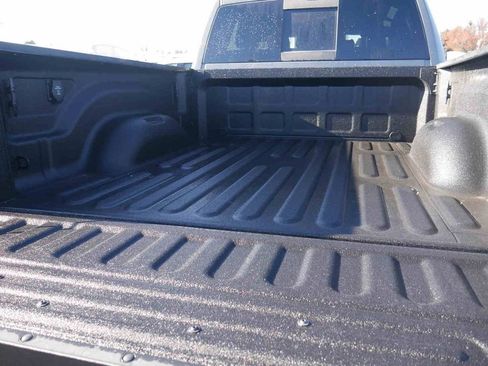 New 2026 RAM 2500 Laramie image 10