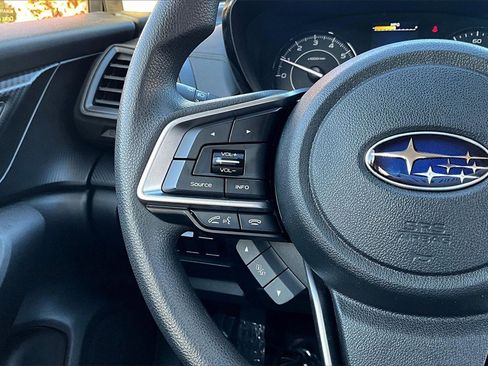Used 2023 Subaru Impreza Premium image 18
