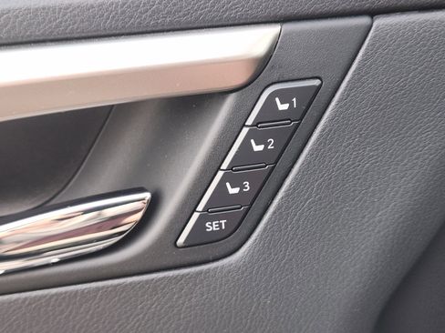 Used 2021 Lexus RX 350 FWD w/ Premium Package image 32