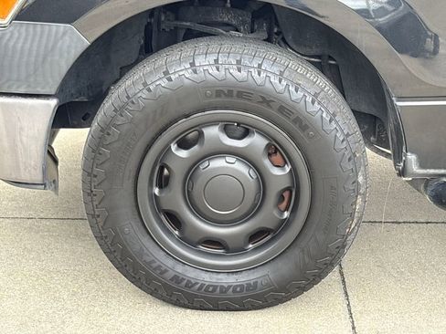 Used 2012 Ford F150 XL image 12