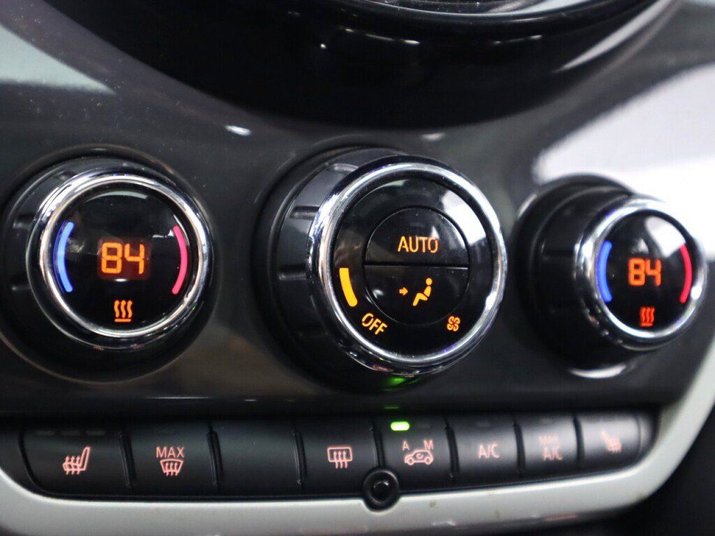 Used 2019 MINI Cooper Countryman S AWD/4WD image 21