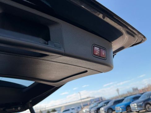 Used 2014 Mercedes-Benz GL 63 AMG 4MATIC image 63