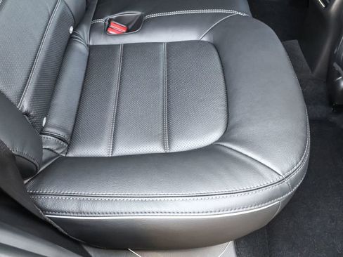 New 2025 MAZDA CX-5 AWD 2.5 S image 41