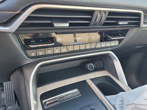 New 2026 MAZDA CX-90 3.3 Turbo w/ Preferred Package image 28