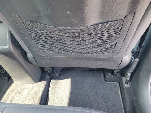 Used 2018 Kia Niro LX FWD image 24