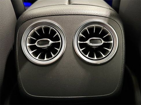 Certified 2023 Mercedes-Benz CLS 450 4MATIC image 27