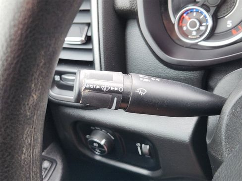 Certified 2023 RAM 3500 Tradesman w/ Chrome Appearance Group image 38