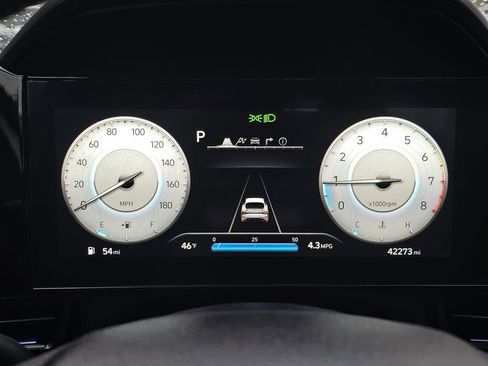 Used 2023 Hyundai Elantra N w/ Preferred Accessory Package FWD image 29