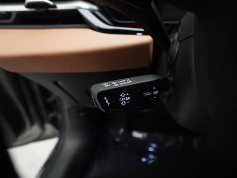 New 2026 Audi A5 2.0T Premium Plus image 20