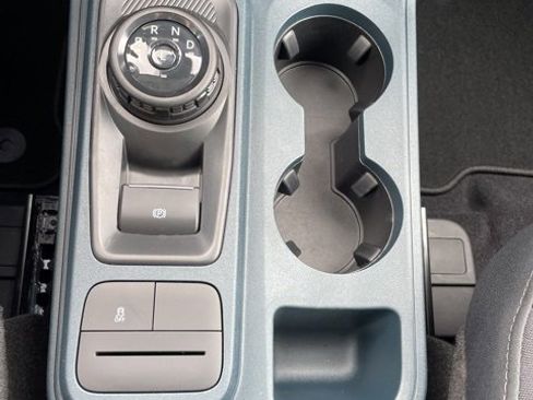 New 2026 Ford Maverick XL image 44