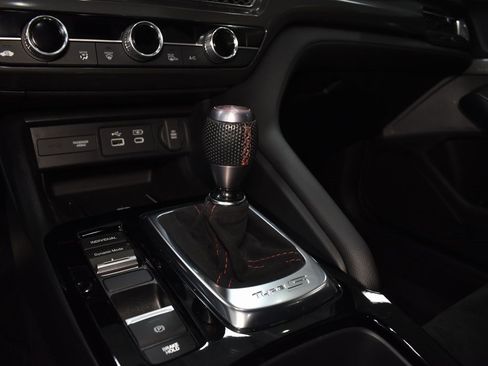 Used 2024 Acura Integra Type S image 31