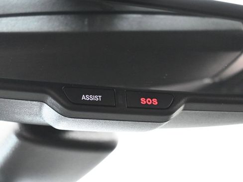 Used 2023 Dodge Charger Scat Pack image 21