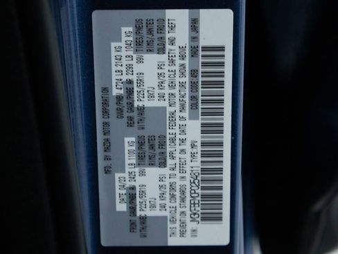 Used 2023 MAZDA CX-5 AWD 2.5 S w/ Premium Plus Pkg image 27