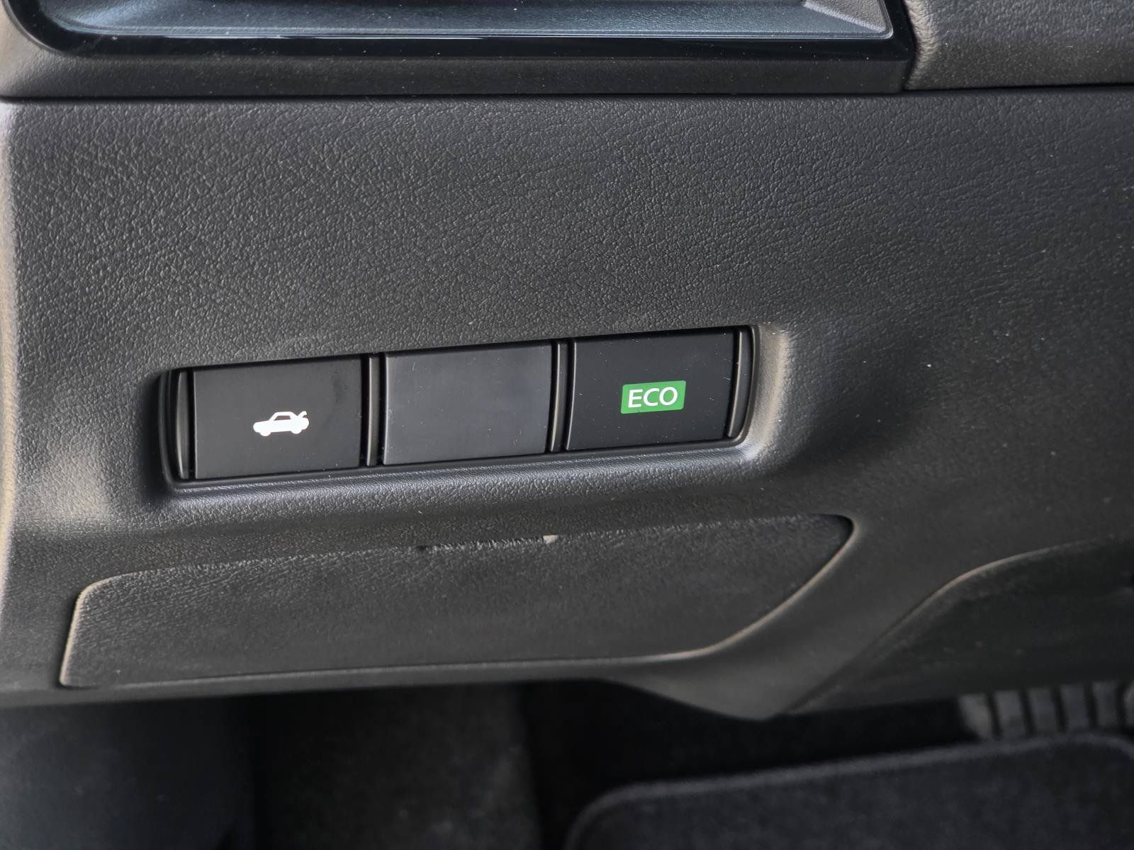 New 2027 Nissan Sentra S FWD image 17