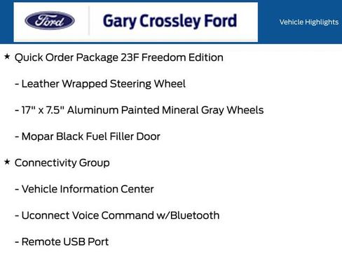 Used 2012 Jeep Wrangler Sport AWD/4WD image 19