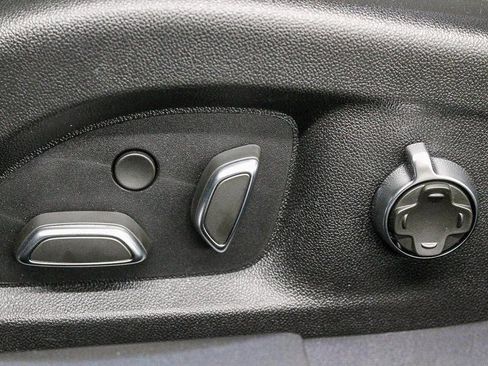 New 2026 Cadillac CT5 Sport image 30