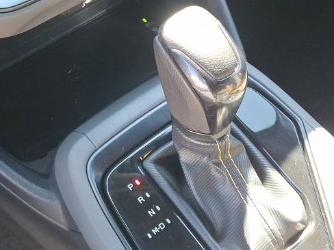 Used 2024 Subaru Crosstrek 2.5i Sport image 15