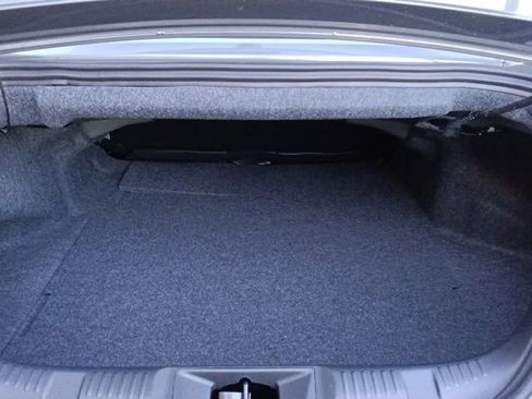 New 2026 Ford Mustang Convertible image 28