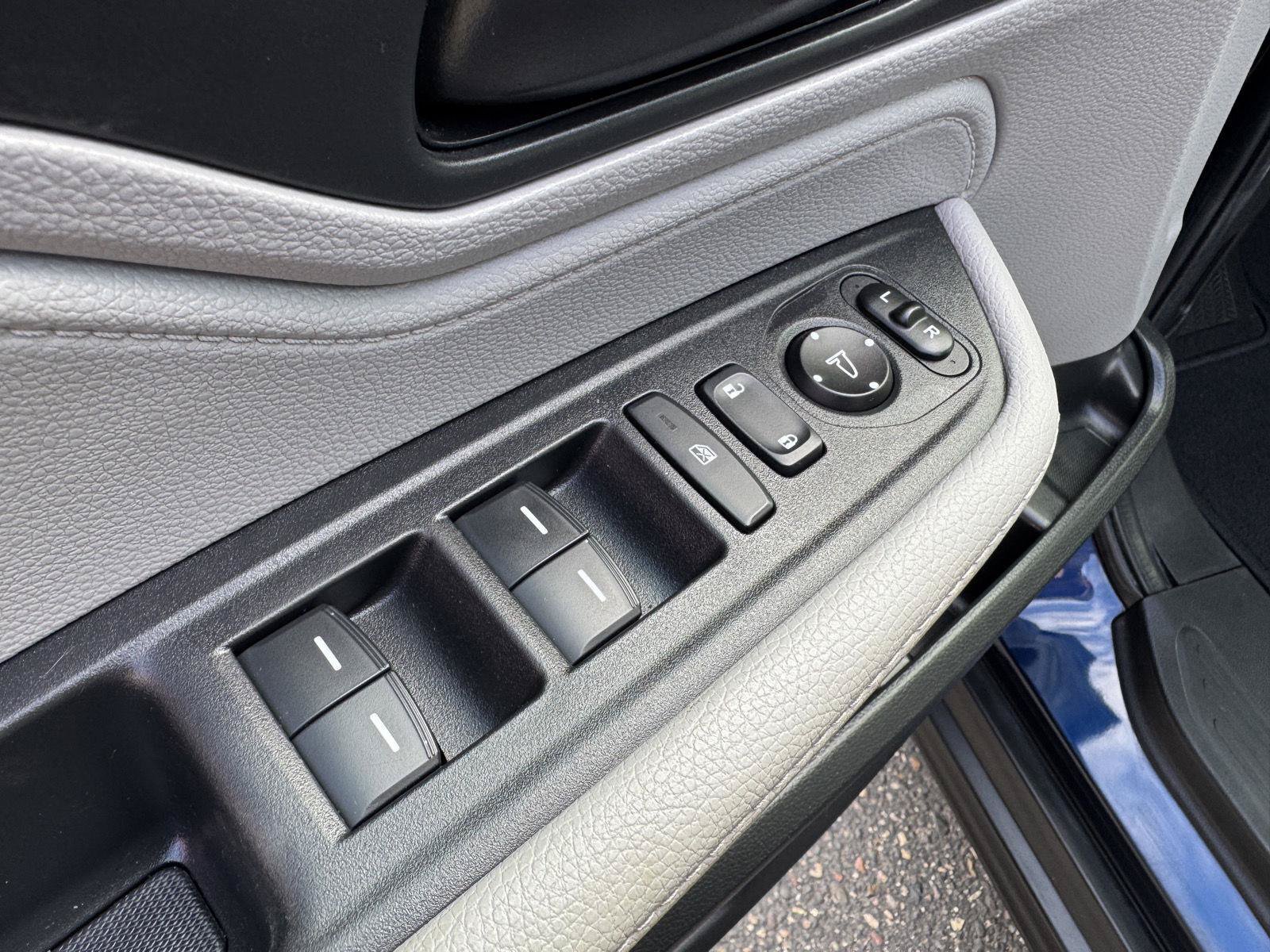 Used 2019 Honda Odyssey EX-L image 13